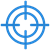 上海市戰(zhàn)略性新興產(chǎn)業(yè)重大項(xiàng)目
